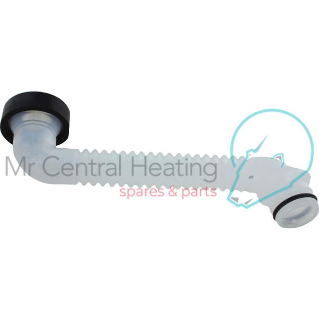 ALT SPARES  7600485